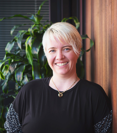 Porirua Accounting